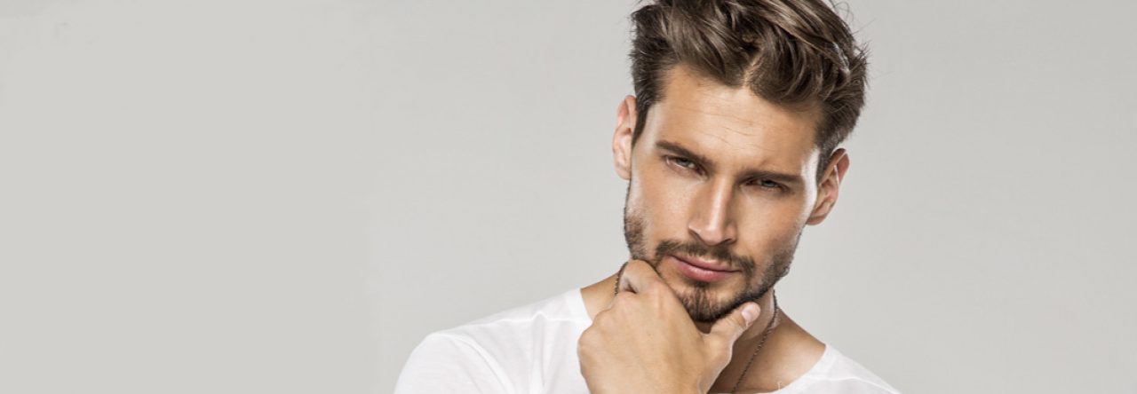 coiffeur pose complement capillaire coiffeur pose complement capillaire