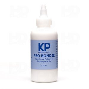 keeper product bond 3 colle