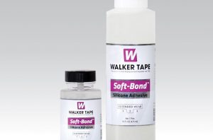 walker soft bond