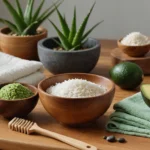 Des_remèdes_naturels_surprenants_pour_vaincre_la_calvitie_sans_chimie