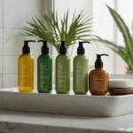 La_routine_capillaire_qui_transformera_votre_santé_capillaire_en_un_clin_d_œil