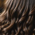 Les_secrets_des_cheveux_denses_:_découvrez_les_meilleurs_compléments_capillaires