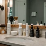 Les_secrets_inattendus_pour_chouchouter_votre_complément_capillaire_en_pleine_santé