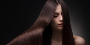 cheveux