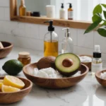 des_recettes_maison_surprenantes_pour_des_cheveux_éclatants_et_sains