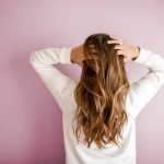 perruque cheveux naturel