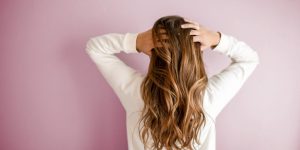 perruque cheveux naturel