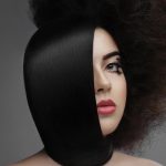 traitement cheveux