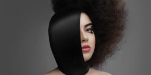 traitement cheveux